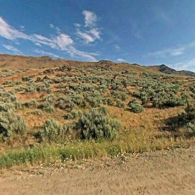 5225 Butte Rd, Emmett, ID 83617