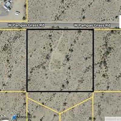 52275 W Pampas Grass Road 83, Maricopa, AZ 85139