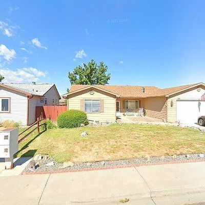 523 Shanne St, Grand Junction, CO 81504