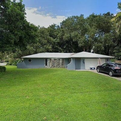 524 Como Ave Ne, Palm Bay, FL 32907