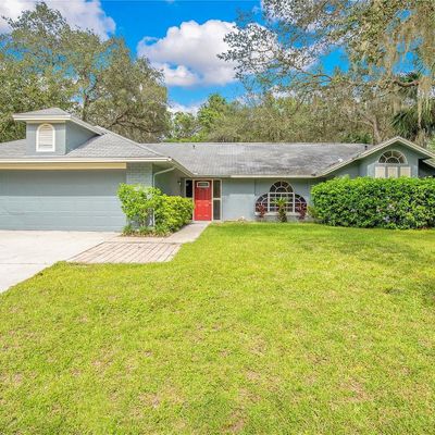 531 Sundown Trl, Casselberry, FL 32707