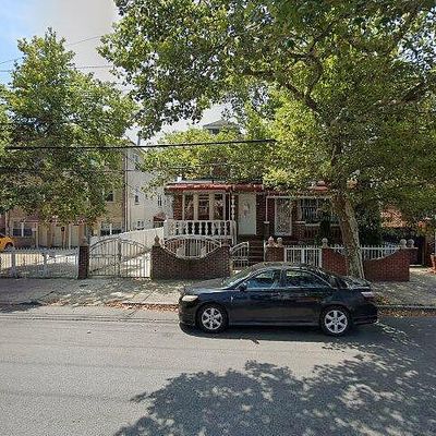 5312 Tilden Ave, Brooklyn, NY 11203