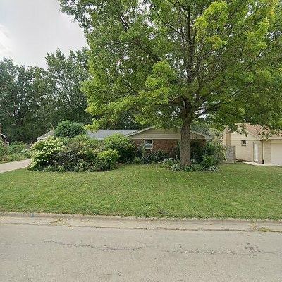 5319 Brookview Rd, Rockford, IL 61107