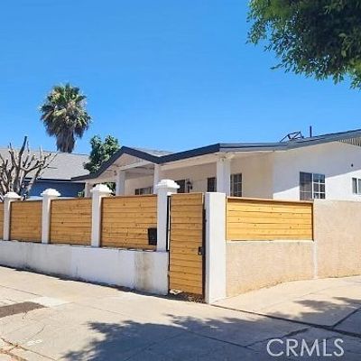 5336 Huntington Dr S, Los Angeles, CA 90032