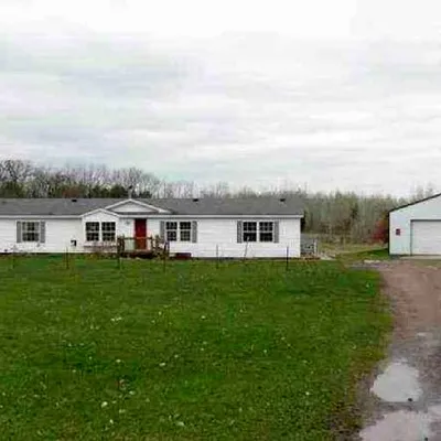 53374 Rush Lake Trl, Rush City, MN 55069