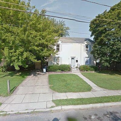 534 Pingree Ave, Ewing, NJ 08618