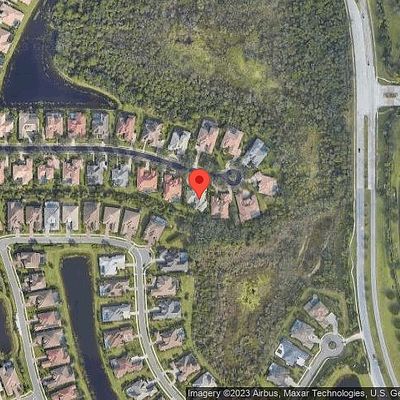 5340 Hunt Club Way, Sarasota, FL 34238