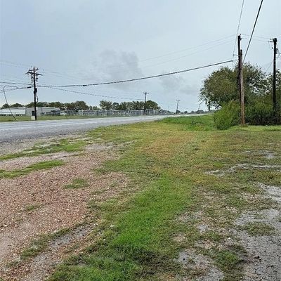 5341 State Highway 35 S, Port Lavaca, TX 77979