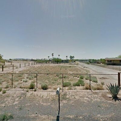 5368 N Lake Shore Dr, Casa Grande, AZ 85194