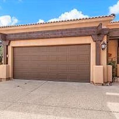 5370 S Desert Dawn Drive 24, Gold Canyon, AZ 85118