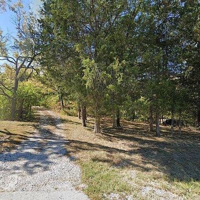 5425 State Road B, Hillsboro, MO 63050