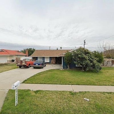 543 N Pampas Ave, Rialto, CA 92376