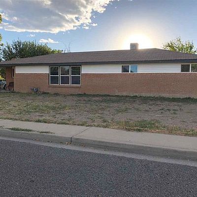 543 Sparn St, Grand Junction, CO 81501