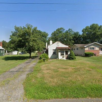 55 E Germantown Ave, Maple Shade, NJ 08052