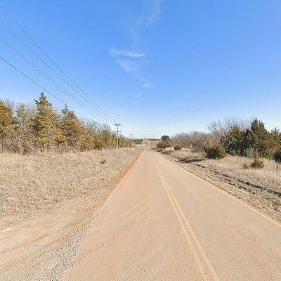 550 Hamner Park Rd, Carney, OK 74832