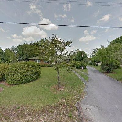 550 Koonce Fork Rd, Richlands, NC 28574