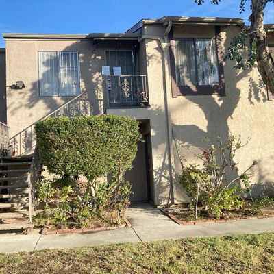 5501 Bohlig Rd #45, Los Angeles, CA 90032