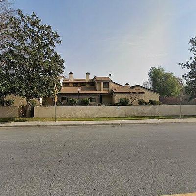 5500 Lennox Ave #3, Bakersfield, CA 93309