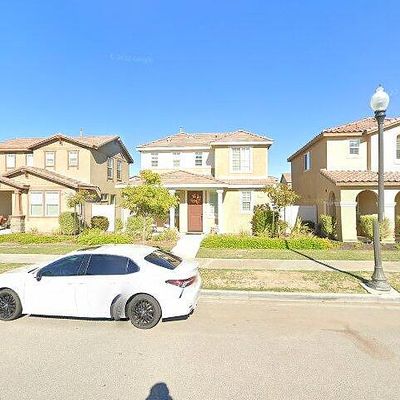 557 Seine River Way, Oxnard, CA 93036