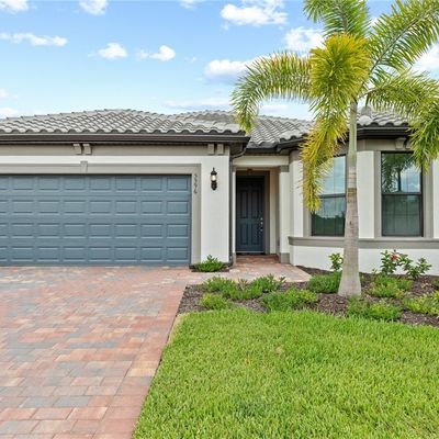 5596 Celebration Dr, Immokalee, FL 34142