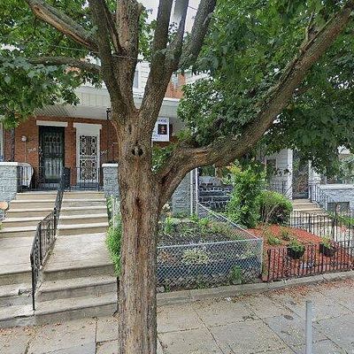 5611 Stewart St, Philadelphia, PA 19131