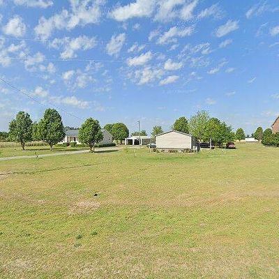 5615 N Us 421 Hwy, Clinton, NC 28328