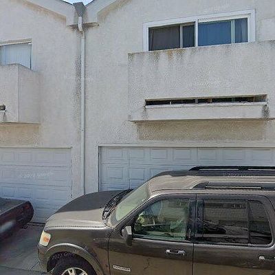 564 W 13 Th St #A, San Pedro, CA 90731