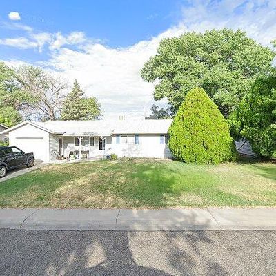 565 Princess St, Grand Junction, CO 81501