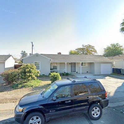 5661 62 Nd St, Sacramento, CA 95824