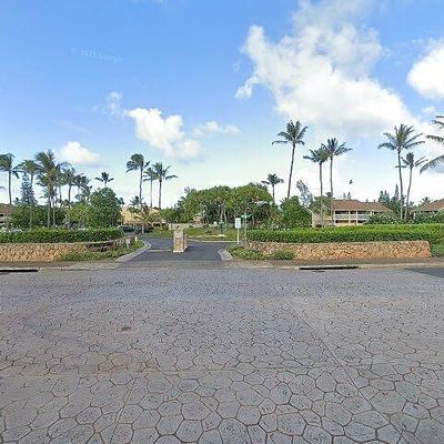 57 Lalo Kuilima Pl #6/58, Kahuku, HI 96731