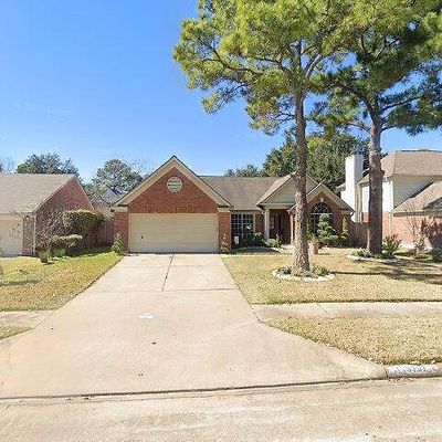 5707 Windsong Trl, Houston, TX 77084