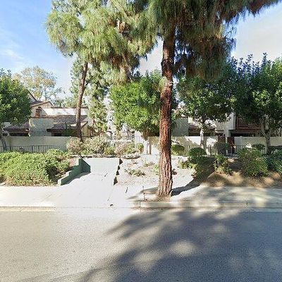 5720 Owensmouth Ave #174, Woodland Hills, CA 91367