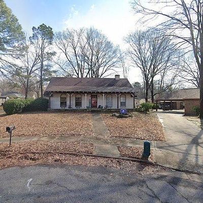 5740 Heathrow Cv, Memphis, TN 38115