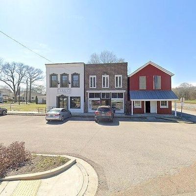 577 Main St, Rossville, TN 38066