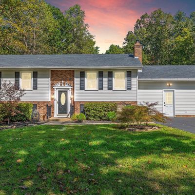 58 Beaver Lodge Rd, Stafford, VA 22556