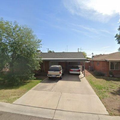 5807 N 26 Th Ave, Phoenix, AZ 85017