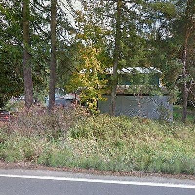 58070 Timber Rd, Vernonia, OR 97064