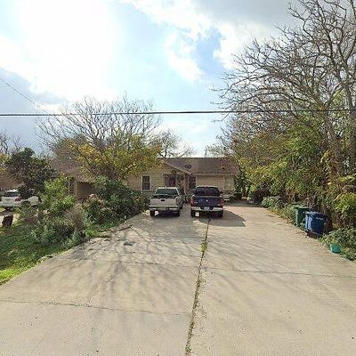 5817 Hall Ave, Corpus Christi, TX 78408