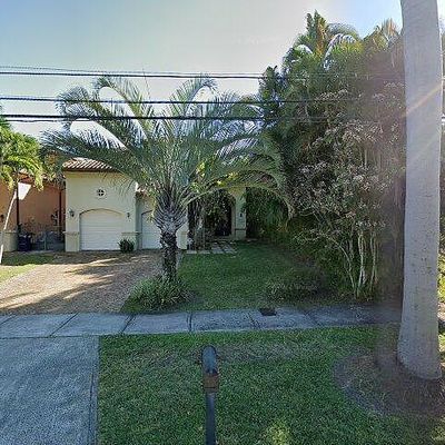 5820 Sw 34 Th St, Miami, FL 33155