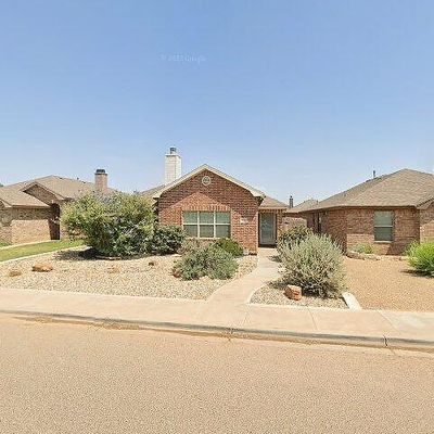 5830 104 Th St, Lubbock, TX 79424