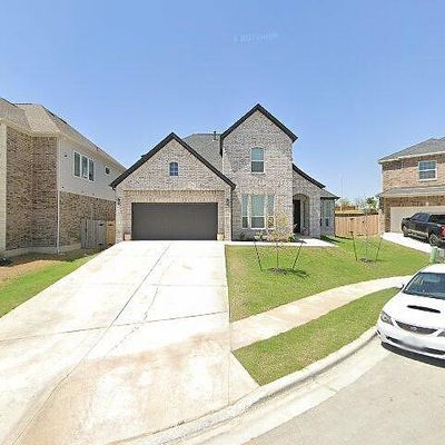 584 Baretta Loop, Buda, TX 78610