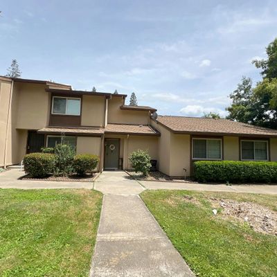 5853 Muldrow Rd, Sacramento, CA 95841