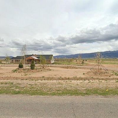 5874 N 2300 W, Cedar City, UT 84721