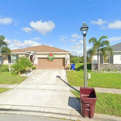 4569 Baler Trails Dr, Saint Cloud, FL 34772