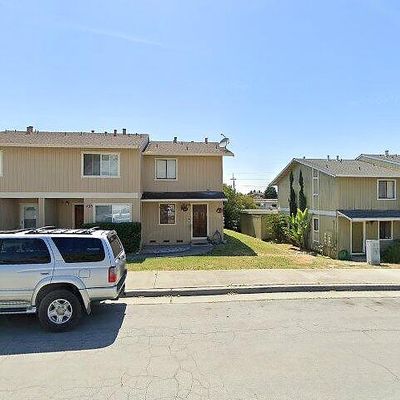 457 Winchester Dr, Watsonville, CA 95076