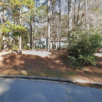 459 Dacian Rd, Raleigh, NC 27610