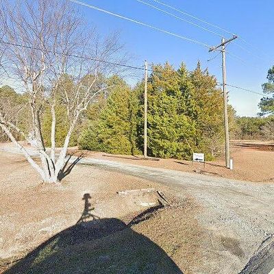 4600 Hummingbird Pl, Fayetteville, NC 28312