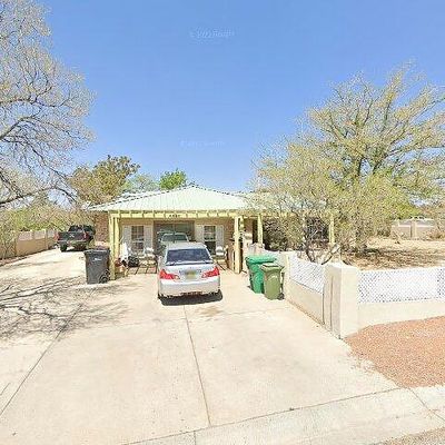 4600 Aqua Marine Dr Ne, Rio Rancho, NM 87124