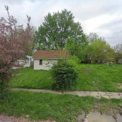 4606 E 147 Th St, Cleveland, OH 44128