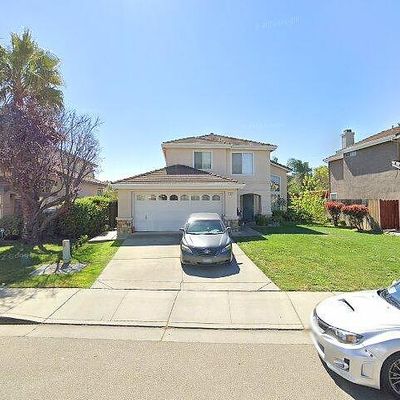 462 Charlemagne Ln, Tracy, CA 95376